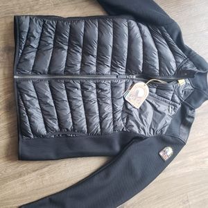Parajumpers Jayden Jacket XL